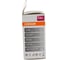 Светодиодная лампа OSRAM LED STAR, P, шар, 5Вт, E14, 600 Лм, 2700 К, теплый белый свет 4058075212459 7