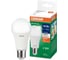 Лампа светодиодная Osram LED Value A E27 1500лм 15Вт замена 150Вт 4000К нейтральный белый свет 4058075579156 1