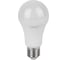 Светодиодная лампа OSRAM LED Value, A, E27, 1200Лм, 15Вт, замена 125Вт, 4000К, нейтральный белый свет 4058075579156 1