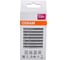 Светодиодная лампа OSRAM LED STAR A Стандарт 9,5 Вт, E27, 806 Лм, 6500 К, холодный белый свет 4052899971561 7