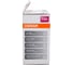 Светодиодная лампа OSRAM LED STAR A Стандарт 9,5 Вт, E27, 806 Лм, 6500 К, холодный белый свет 4052899971561 6