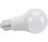 Светодиодная лампа OSRAM LED STAR A Стандарт 9,5 Вт, E27, 806 Лм, 6500 К, холодный белый свет 4052899971561 1