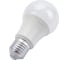 Светодиодная лампа OSRAM LED STAR A Стандарт 9,5 Вт, E27, 806 Лм, 6500 К, холодный белый свет 4052899971561 2