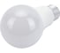 Светодиодная лампа OSRAM LED STAR A Стандарт 9,5 Вт, E27, 806 Лм, 6500 К, холодный белый свет 4052899971561 3