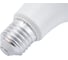 Светодиодная лампа OSRAM LED STAR A Стандарт 9,5 Вт, E27, 806 Лм, 6500 К, холодный белый свет 4052899971561 4