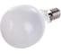 Светодиодная лампа OSRAM LED STAR, P, шар, 5,5 Вт, E14, 470 Лм, 2700 К, теплый белый свет 4052899971615 3