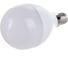 Светодиодная лампа OSRAM LED STAR, P, шар, 8 Вт, E14, 806 Лм, 2700 К, теплый белый свет 4058075210806 4