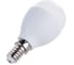 Светодиодная лампа OSRAM LED STAR, P, шар, 8 Вт, E14, 806 Лм, 2700 К, теплый белый свет 4058075210806 5