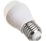 Светодиодная лампа OSRAM LED STAR, P, шар, 8Вт, E27, 806 Лм, 4000 К, нейтральный белый свет 4058075210899 2