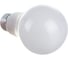 Светодиодная лампа OSRAM LED STAR, A, стандарт, 8.5Вт, E27, 806Лм, 4000К, нейтральный бел свет 4058075086647 3