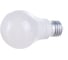Светодиодная лампа OSRAM LED STAR, A, стандарт, 7Вт, E27, 600 Лм, 6500 К, холодный белый свет 4058075161917 2