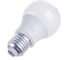 Светодиодная лампа OSRAM LED STAR, A, стандарт, 7Вт, E27, 600 Лм, 6500 К, холодный белый свет 4058075161917 3