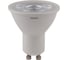 Светодиодная лампа Osram LED STAR PAR16 4Вт GU10 265 Лм 4000 К Нейтральный белый свет 10х1 4058075481374 3