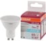 Светодиодная лампа OSRAM LED STAR, PAR16, 7Вт, GU10, 700 Лм, 6500 К, холодный белый свет 4058075481558 1