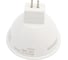 Светодиодная лампа OSRAM LED STAR, MR16, 6.5Вт, GU5.3, 520 Лм, 5000 К, холодный белый свет 4058075481251 5