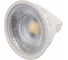 Светодиодная лампа OSRAM LED STAR, MR16, 6.5Вт, GU5.3, 520 Лм, 5000 К, холодный белый свет 4058075481251 3
