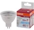 Светодиодная лампа OSRAM LED STAR, MR16, 6.5Вт, GU5.3, 520 Лм, 5000 К, холодный белый свет 4058075481251 1