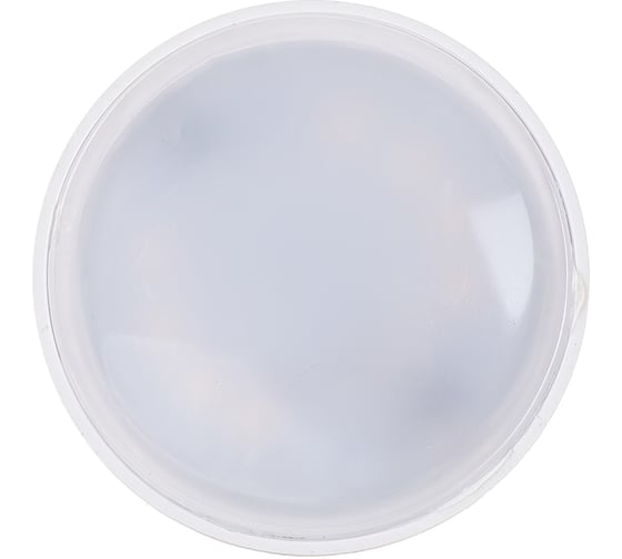 Светодиодная лампа OSRAM LED STAR, MR16, 6.5Вт, GU5.3, 500 Лм, 4000К, нейтральный белый свет 4058075480582