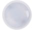 Светодиодная лампа OSRAM LED STAR, MR16, 6.5Вт, GU5.3, 500 Лм, 4000К, нейтральный белый свет 4058075480582 2