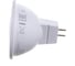 Светодиодная лампа OSRAM LED STAR, MR16, 5Вт, GU5.3, 400Лм, 4000К, нейтральный белый свет 4058075480490 1