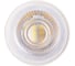Светодиодная лампа OSRAM LED STAR, MR16, 5Вт, GU5.3, 350Лм, 4000К, нейтральный белый свет 4058075481312 3