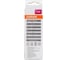 Светодиодная лампа OSRAM LED STAR, B, свеча, 5Вт, E14, 470 Лм, 2700 К, теплый белый свет 4058075318120 3