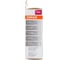 Светодиодная лампа OSRAM LED STAR, B, свеча, 5Вт, E14, 470 Лм, 2700 К, теплый белый свет 4058075318120 4