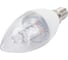 Светодиодная лампа OSRAM LED STAR, B, свеча, 5Вт, E14, 470 Лм, 2700 К, теплый белый свет 4058075318120 7
