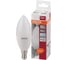 Светодиодная лампа OSRAM LED STAR B, свеча, 7,5 Вт, E14, 806Лм, 4000 К, нейтральный белый свет 4058075210714 1
