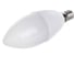 Светодиодная лампа OSRAM LED STAR B, свеча, 7,5 Вт, E14, 806Лм, 4000 К, нейтральный белый свет 4058075210714 2
