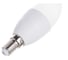 Светодиодная лампа OSRAM LED STAR B, свеча, 7,5 Вт, E14, 806Лм, 4000 К, нейтральный белый свет 4058075210714 3