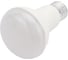 Светодиодная лампа OSRAM LED STAR, R63, 7Вт, E27, 600 Лм, 3000 К, теплый белый свет 4058075282629 2