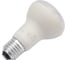 Светодиодная лампа OSRAM LED STAR, R63, 7Вт, E27, 600 Лм, 3000 К, теплый белый свет 4058075282629 3