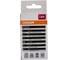 Светодиодная лампа OSRAM LED STAR, R5,0 7Вт, E14, 600 Лм, 4000 К, нейтральный белый свет 4058075282575 3