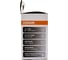 Светодиодная лампа OSRAM LED STAR, R5,0 7Вт, E14, 600 Лм, 4000 К, нейтральный белый свет 4058075282575 4