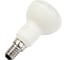 Светодиодная лампа OSRAM LED STAR, R5,0 7Вт, E14, 600 Лм, 4000 К, нейтральный белый свет 4058075282575 5