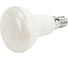 Светодиодная лампа OSRAM LED STAR, R5,0 7Вт, E14, 600 Лм, 4000 К, нейтральный белый свет 4058075282575 6