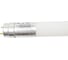 Светодиодная трубчатая лампа OSRAM SubstiTUBE, Basic, 9W, замена 18Вт, G13, теплый белый свет 4058075377462 3