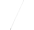 Светодиодная трубчатая лампа OSRAM SubstiTUBE, Basic, G13, 18W, замена 36 Вт, нейтральный белый свет 4058075377547 4