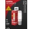 Лампа светодиодная IN HOME LED-T25-CORN 8Вт 230В E14 4000К 770Лм 4690612060361 2