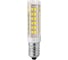 Лампа светодиодная IN HOME LED-T25-CORN 8Вт 230В E14 4000К 770Лм 4690612060361 1