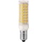 Лампа светодиодная IN HOME LED-T25-CORN 11Вт 230В E14 4000К 1050Лм 4690612060378 1