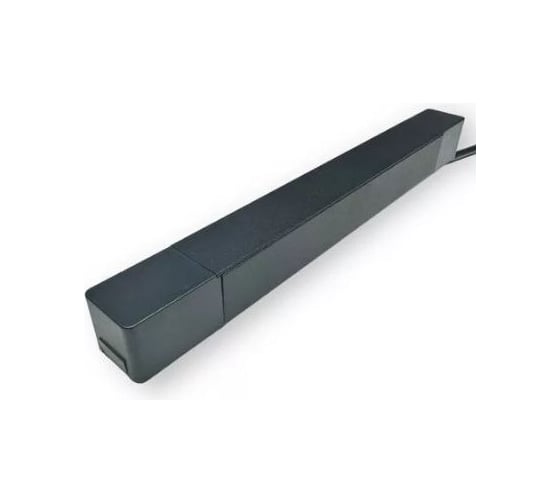 Драйвер для магнитного шинопровода iSVET MGN-DRV 48 V, 100 Вт, MGN-DRV-1-4 1