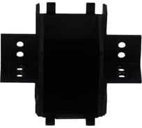 Коннектор для шинопровода Reluce RL 06203 inner connector BK