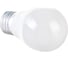 Светодиодная лампа OSRAM LED STAR P Шар 5.5Вт E27 470 Лм 2700 К Теплый белый свет 4052899971646 1