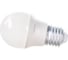 Светодиодная лампа OSRAM LED STAR P Шар 5.5Вт E27 470 Лм 2700 К Теплый белый свет 4052899971646 3