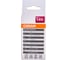 Светодиодная лампа OSRAM LED STAR P Шар 5.5Вт E27 470 Лм 2700 К Теплый белый свет 4052899971646 6