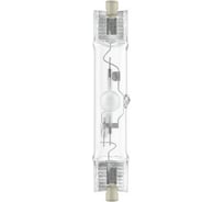 Металлогалогенная лампа OSRAM трубчатой формы POWER BALL, HCI-TS, 150W, 942, NDL, PB, RX7S-24 4008321679871