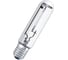 Натриевая лампа высокого давления OSRAM для светильников NAV-T 70WSUPER4YE2712X1 4052899415416 1