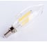 Светодиодная лампа OSRAM LED STAR B Свеча 6Вт E14 800 Лм 2700 К Теплый белый свет 4058075217805 3